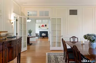 85 Bloomfield Ave, West Hartford, CT 06105 - Photo 17