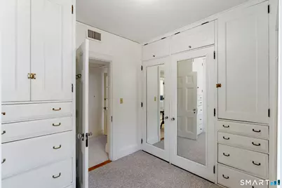 85 Bloomfield Avenue, West Hartford, CT 06105 - Photo 29