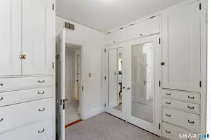 85 Bloomfield Ave, West Hartford, CT 06105 - Photo 29