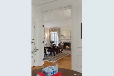 85 Bloomfield Avenue, West Hartford, CT 06105 - Photo 5