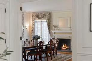 85 Bloomfield Ave, West Hartford, CT 06105 - Photo 5