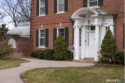 85 Bloomfield Avenue, West Hartford, CT 06105 - Photo 7