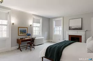 85 Bloomfield Ave, West Hartford, CT 06105 - Photo 33