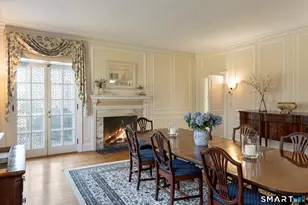 85 Bloomfield Ave, West Hartford, CT 06105 - Photo 19