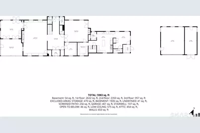 85 Bloomfield Avenue, West Hartford, CT 06105 - Photo 37