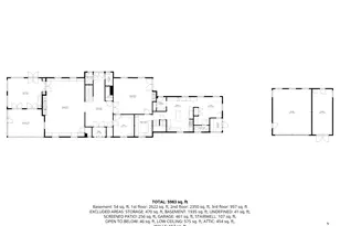 85 Bloomfield Ave, West Hartford, CT 06105 - Photo 37