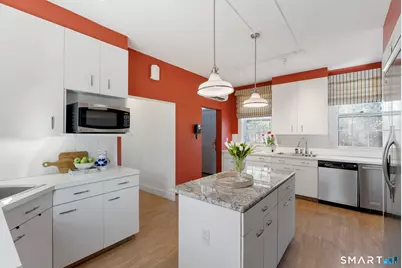 85 Bloomfield Avenue, West Hartford, CT 06105 - Photo 23