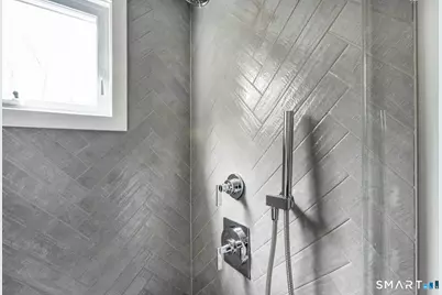 53 Hoyt Street, Darien, CT 06820 - Photo 23