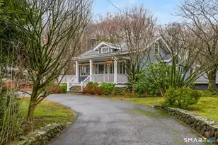 53 Hoyt St, Darien, CT 06820 - Photo 3