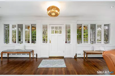 53 Hoyt Street, Darien, CT 06820 - Photo 5