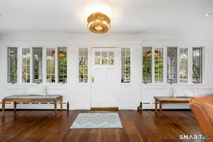 53 Hoyt St, Darien, CT 06820 - Photo 5