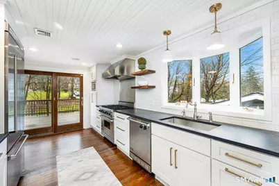 53 Hoyt Street, Darien, CT 06820 - Photo 15