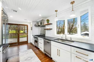 53 Hoyt St, Darien, CT 06820 - Photo 15