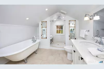 53 Hoyt Street, Darien, CT 06820 - Photo 27