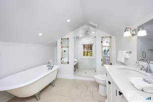 53 Hoyt St, Darien, CT 06820 - Photo 27