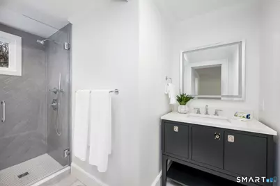 53 Hoyt Street, Darien, CT 06820 - Photo 21