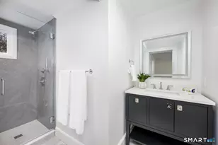 53 Hoyt St, Darien, CT 06820 - Photo 21