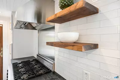 53 Hoyt Street, Darien, CT 06820 - Photo 25