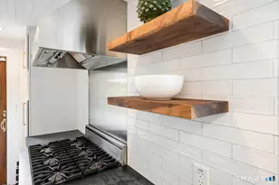 53 Hoyt St, Darien, CT 06820 - Photo 25