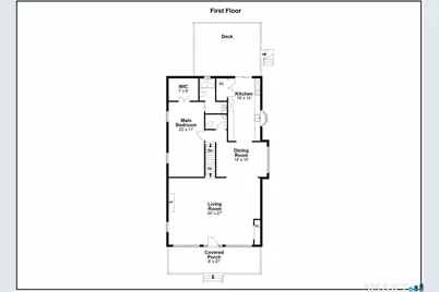 53 Hoyt Street, Darien, CT 06820 - Photo 37