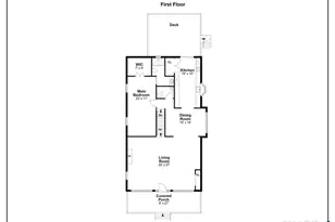 53 Hoyt St, Darien, CT 06820 - Photo 37