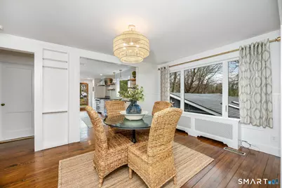 53 Hoyt Street, Darien, CT 06820 - Photo 11