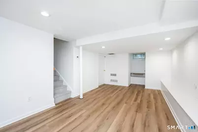 53 Hoyt Street, Darien, CT 06820 - Photo 29