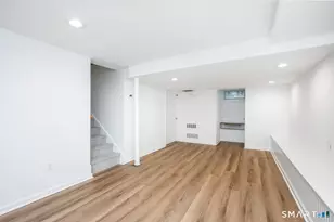 53 Hoyt St, Darien, CT 06820 - Photo 29