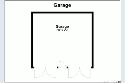 53 Hoyt Street, Darien, CT 06820 - Photo 39