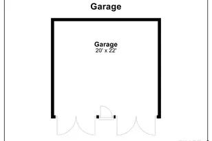 53 Hoyt St, Darien, CT 06820 - Photo 39