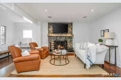 53 Hoyt Street, Darien, CT 06820 - Photo 9