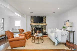 53 Hoyt St, Darien, CT 06820 - Photo 9