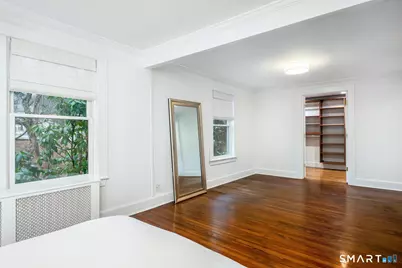 53 Hoyt Street, Darien, CT 06820 - Photo 19