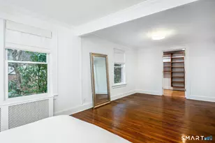 53 Hoyt St, Darien, CT 06820 - Photo 19