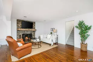 53 Hoyt St, Darien, CT 06820 - Photo 7