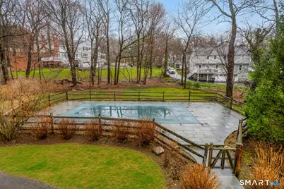 53 Hoyt Street, Darien, CT 06820 - Photo 35