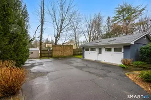 53 Hoyt St, Darien, CT 06820 - Photo 33