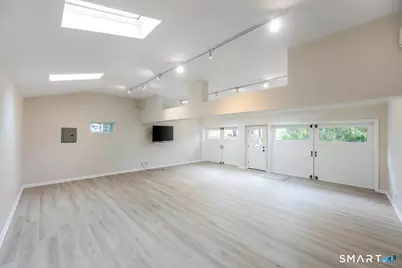 53 Hoyt Street, Darien, CT 06820 - Photo 31