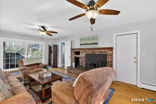 33 Tall Pine Rd, Milford, CT 06461 - Photo 25