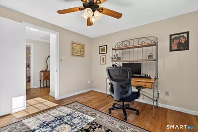 33 Tall Pine Road, Milford, CT 06461 - Photo 33