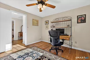 33 Tall Pine Rd, Milford, CT 06461 - Photo 33