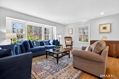 33 Tall Pine Road, Milford, CT 06461 - Photo 7