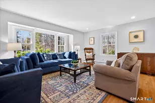 33 Tall Pine Rd, Milford, CT 06461 - Photo 7