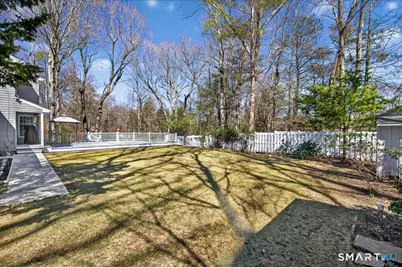 33 Tall Pine Road, Milford, CT 06461 - Photo 39