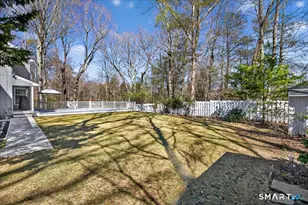 33 Tall Pine Rd, Milford, CT 06461 - Photo 39