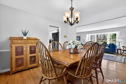 33 Tall Pine Road, Milford, CT 06461 - Photo 11