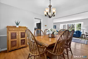 33 Tall Pine Rd, Milford, CT 06461 - Photo 11