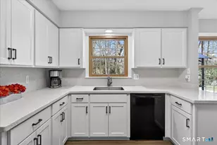 33 Tall Pine Rd, Milford, CT 06461 - Photo 13