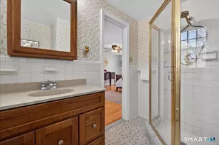 33 Tall Pine Rd, Milford, CT 06461 - Photo 31