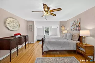 33 Tall Pine Rd, Milford, CT 06461 - Photo 27